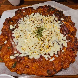 할매기름집 사진 1