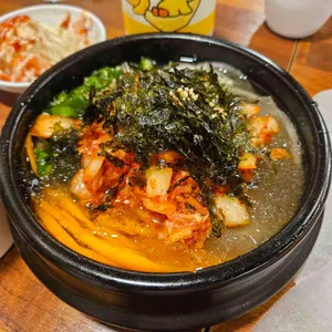 할매기름집 사진