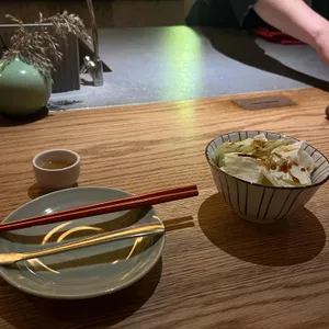 야키토리 해공 대표 사진