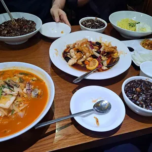 동보현 대표 사진