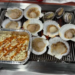 노걸대감자탕&짜글이 사진