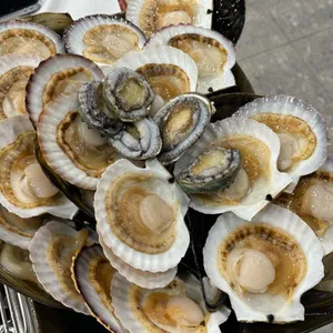 노걸대감자탕&짜글이 대표 사진