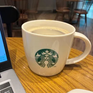 스타벅스 대표 사진