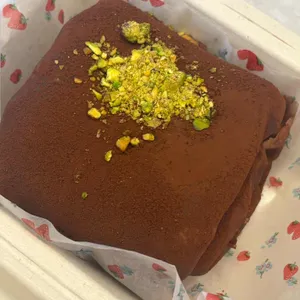 카페,여기 CAFE HERE 사진 1