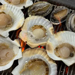 풍년수산회센타 사진