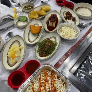 풍년수산회센타 사진