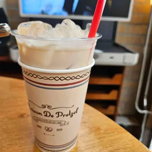 메종드프렛즐 사진