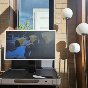 메종드프렛즐 리뷰 사진