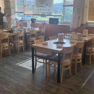 김여사능이버섯백숙 리뷰 사진