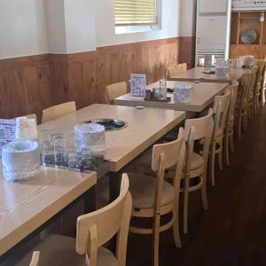 김여사능이버섯백숙 리뷰 사진