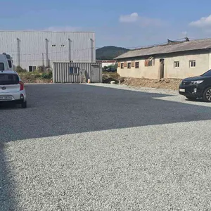 김여사능이버섯백숙 리뷰 사진