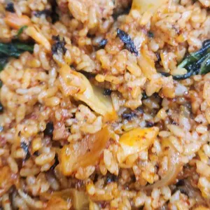 성우닭갈비 대표 사진