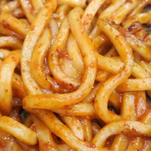 성우닭갈비 사진