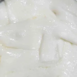 성우닭갈비 사진