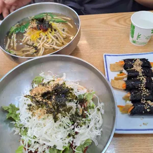 화명멸치국수2900 대표 사진