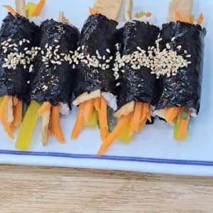 화명멸치국수2900 대표 사진