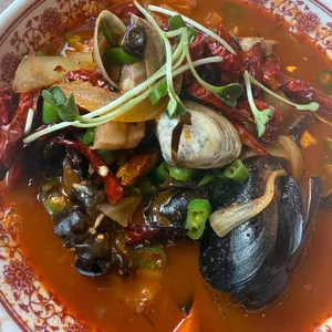 짬뽕마스터 대표 사진