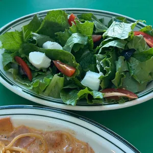 뽁식당 대표 사진