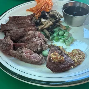 뽁식당 대표 사진