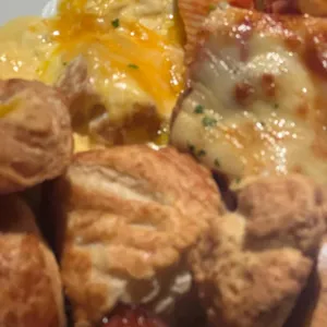 우디플레이트 대표 사진