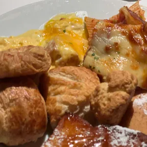 우디플레이트 사진