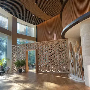 우디플레이트 리뷰 사진