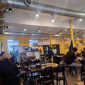 소문난 초량할매쭈꾸미 리뷰 사진