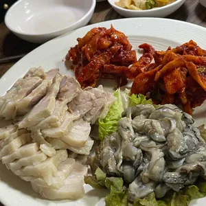 흥부가 대표 사진