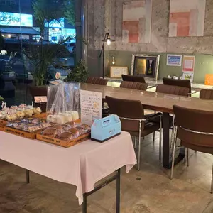 뺑드메르 리뷰 사진