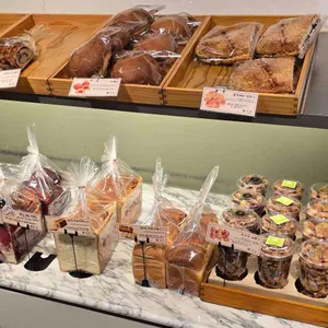 뺑드메르 리뷰 사진