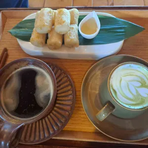 하녹 대표 사진