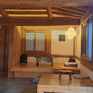 하녹 리뷰 사진