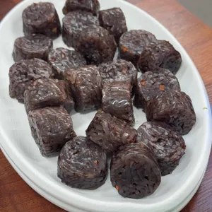 춘천호반닭갈비&막국수 대표 사진