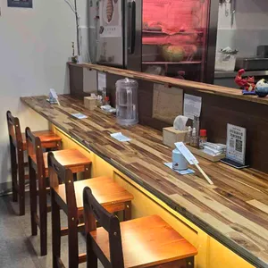 카츠노히 리뷰 사진