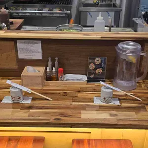 카츠노히 리뷰 사진