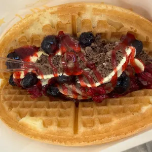 와플대학 신탄진캠퍼스 사진