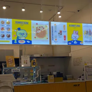 와플대학 신탄진캠퍼스 리뷰 사진