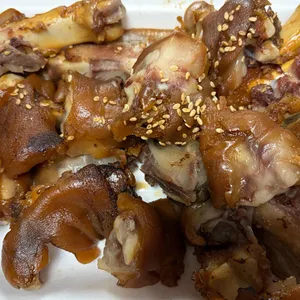 팔도한마당순대 대표 사진