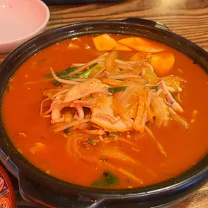 명월각 대표 사진