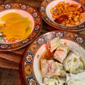 명월각 대표 사진