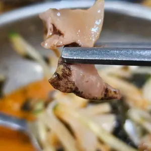 순옥이네 명가 사진