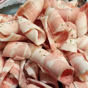 꽃대패1967 대표 사진