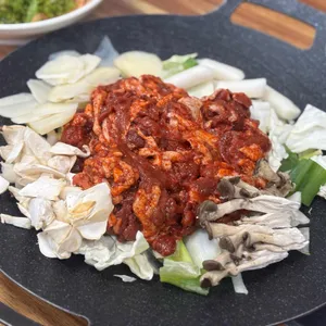 원당 대표 사진