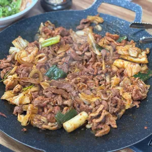 원당 대표 사진