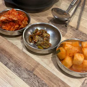 수복삼계탕 대표 사진