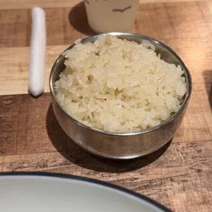 수복삼계탕 대표 사진