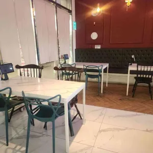 타블도트 리뷰 사진