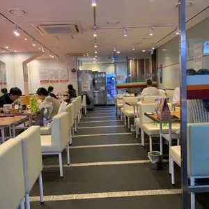 영양센타 리뷰 사진