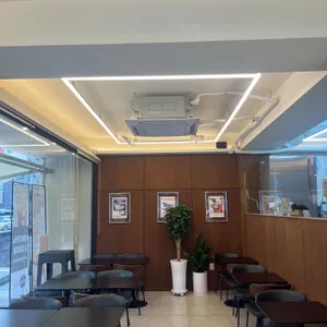 윤연당 리뷰 사진