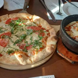 프리모 바치오바치 사진